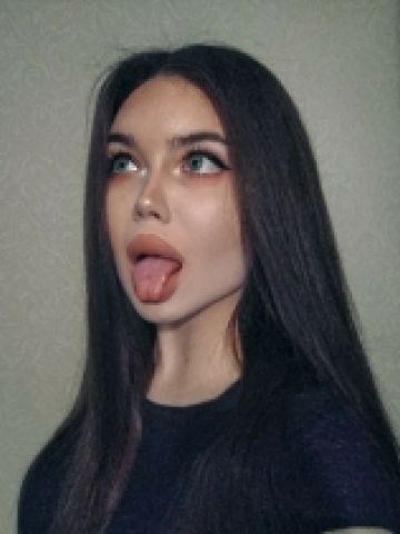 Милена